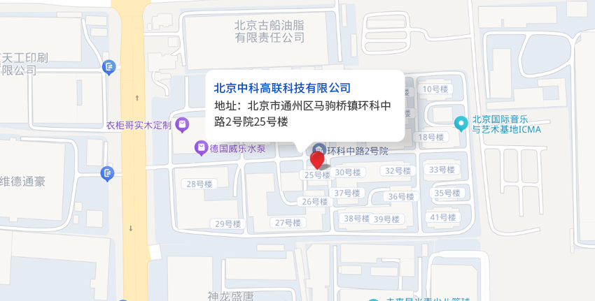 地图